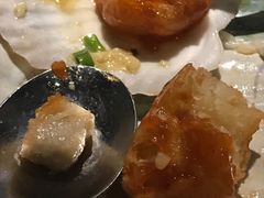 -四小姐的店(泉舜店)