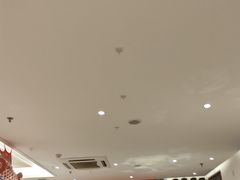 -中国徽菜·徽商故里(广安门店)