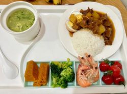 -菁幼月子会所(儿童医院店)