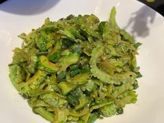 -一江水食府(后湖店)