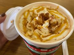 -星巴克臻选(广州东山锦轩店)