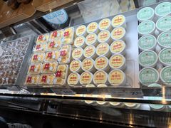 -红花点心局(护国寺店)