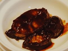 -黔香阁·味(花木店)