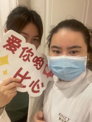 -顺德壹加壹美容医院