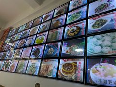 -涵家味土菜馆·徽州一绝臭鳜鱼(三河古镇店)