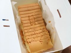 -汤姆大师傅鲜香牛肉饼(深圳保利文化广场店)
