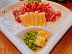 -九州酒场ひこぞう(1号店)