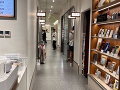 -海马体家庭照相馆(广州正佳广场店)