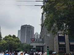 -杭州市第三人民医院