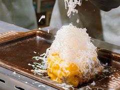 -肉肉大米(金虹桥店)