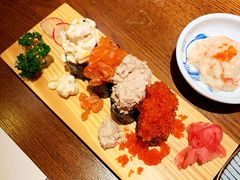 -二丁目食堂(铁西万象汇店)