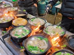 -清真·穆萨砂锅(大皮院店)