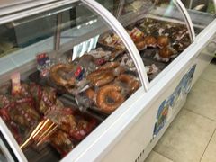 -百年义利(通州北苑南路店)