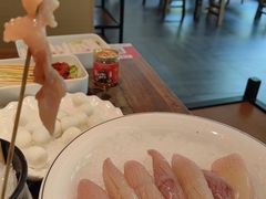 -铜人李火锅(西大街店)
