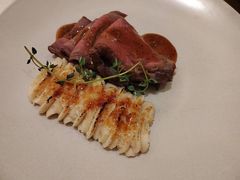 -MIO弥欧洋房西餐厅(中央大街店)