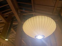 大堂-蟹将军·松叶蟹和牛日料放题自助(K11店)