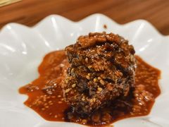 -老号尤兔头(幸福店)