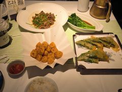 -桂满陇天书(南京德基旗舰店)