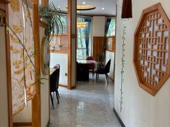 -伊帆食府·青海地方特色美食