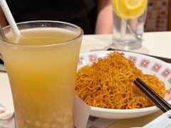 薏米水-池记(尖沙咀店)
