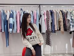 -KENZO(北京三里屯店)