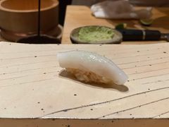 -晴空·日本料理(万象城店)