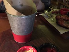 -良木缘咖啡西餐(川大店)