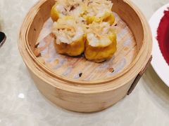 -东国海鲜火锅城(氹仔店)