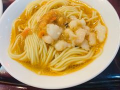 -吴门人家·苏宴宫廷菜(拙政园店)