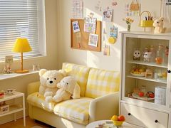 -住范儿家装·整体家装·装修设计