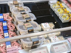 -85度C(南京张府园店)