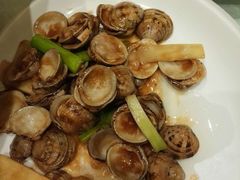 -紫阳富豪大酒店(惠南店)
