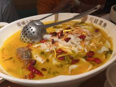 -蓉城小馆(科兴店)