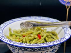 -九锅一堂酸菜鱼(学府凯德店)