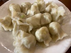 -宏天寶·北京烤鸭(宾馆西路2店)