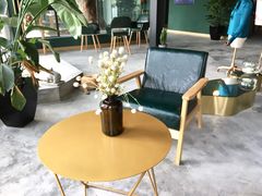 -三圣花乡旅游区