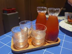 -蔡澜点心·粤菜(海印都荟城店)