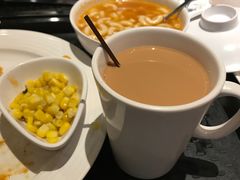 -大家乐(深圳中信店)