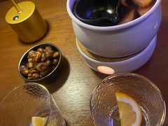 -顽啤熊·酒客酒馆(苏城夜景必选店)