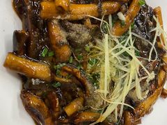 -协和菜馆(凤凰街店)