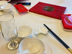 -红门金汤·港式火锅(英皇集团中心店)