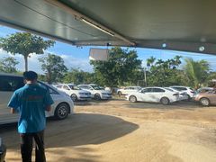 -一嗨租车(凤凰机场店)