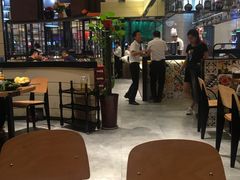 -掂档潮汕牛肉火锅(cityon熙地港店)