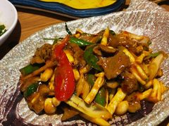 -泰堤坊(淡水体育馆店)