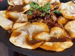 -回龙窝历史文化街区