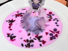 -浩海火烧云傣家菜(蓝港店)