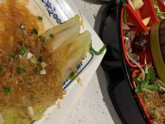 -集市口(西红门宜家店)