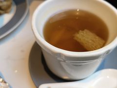 -鹿港小镇(金虹桥国际中心店)