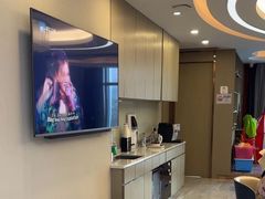 -希玛爱康健口腔(南山海岸城店)