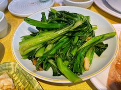 -新高记·粤菜·湛江鸡(南头古城店)